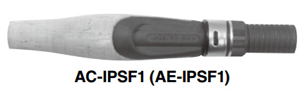 AE・AC‐IPSF1